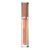 Rp6 Tan Rosy-shade