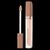 R2 Light Rosy-shade