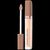 N3 Fair Light Neutral-shade