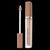 N4 Light Neutral-shade