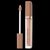 N5 Light Neutral-shade
