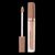 N6 Light Neutral-shade