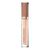 Rn3 Light Rosy-shade