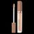 P2 Fair-light Peach-shade