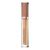 Yn6 Light-medium Yellow-shade