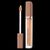 P3 Light Peach-shade