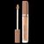 N8 Light Medium Neutral-shade