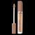 N9 Medium Neutral-shade