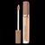 P4 Light-medium Peach-shade