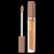P5 Light-medium Peach-shade