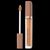 N10 Medium-tan Neutral-shade