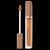 Ny11 Tan Neutral-shade