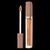 P6 Medium-tan Peach-shade
