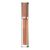 Rn7 Tan Dark Rosy-shade