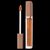 P7 Tan Peach-shade