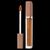 Ny12 Dark Neutral-shade
