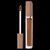 Nr13 Dark Neutral-shade