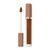 Np14 Dark Neutral-shade