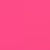 Peruvian Pink/RS418-shade