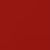 220 Red Lantern-shade