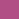 301- Lilac Strobe