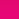 302- Plexi Pink