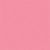04 Aura Pink-shade