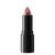 012 Velvet Nude-shade