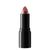 021 Burnished Pink-shade