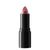 054 Dusty Rose-shade