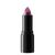 068 Crystal Rosemauve-shade