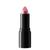 077 Satin Pink-shade