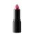 078 Vivid Pink-shade