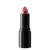 151 Precious Rose-shade