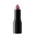 152 Marvelous Mauve-shade
