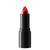 215 Classic Red-shade
