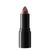 218 Mocha Mauve-shade
