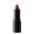 220 Chocolate Kiss-shade