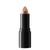 223 Glossy Caramel-shade