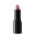 224 Cream Nude-shade