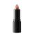 225 Rose Beige-shade