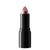 226 Angelic Nude-shade