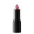 227 Pink Pompas-shade