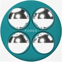 selected icon