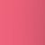 Pink-shade