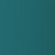 Teal Green-shade