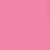 Pink Cadillaquer-shade