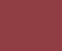 Earthy Red No 06