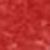 Chili Rimmed-shade