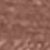 Greige-shade